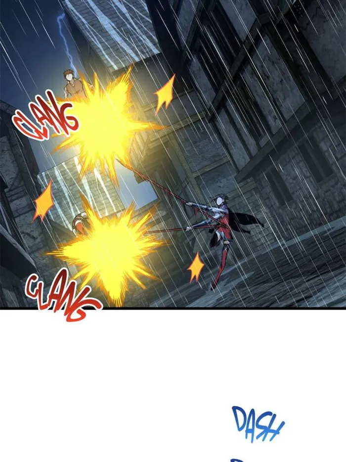 Page 16 of Chapter 106