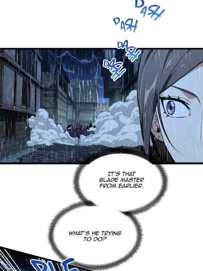 Page 17 of Chapter 106