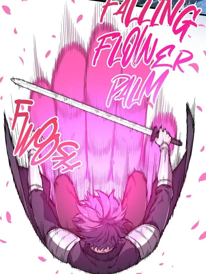 Page 21 of Chapter 106