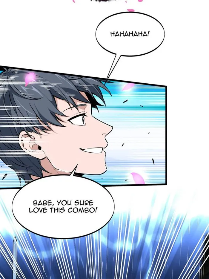 Page 22 of Chapter 106