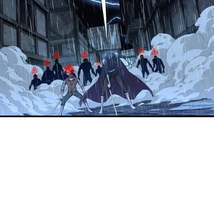 Page 25 of Chapter 106