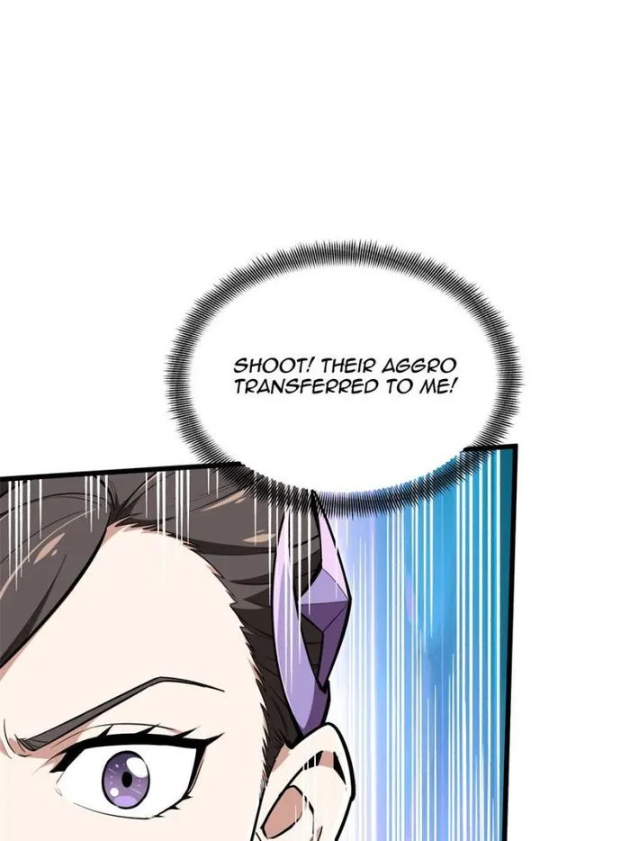 Page 26 of Chapter 106