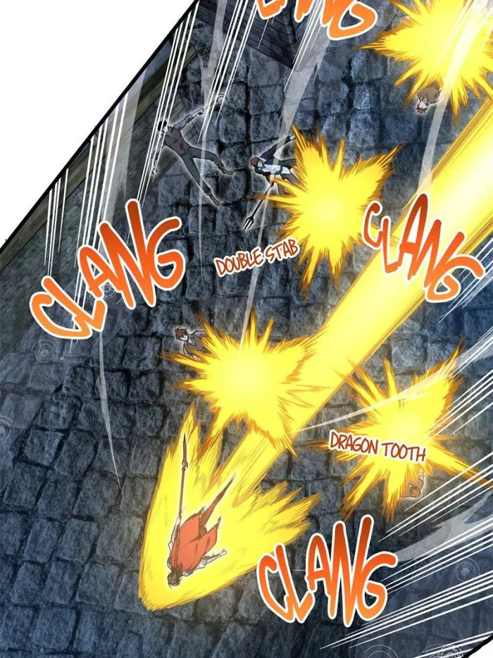 Page 28 of Chapter 106