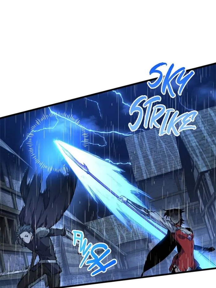 Page 31 of Chapter 106
