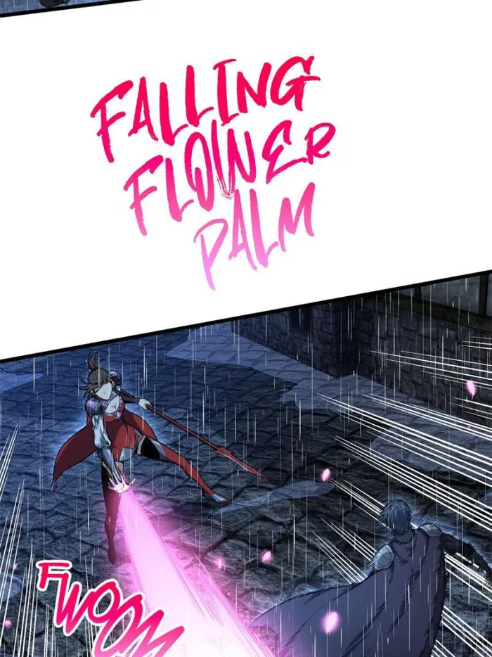 Page 32 of Chapter 106