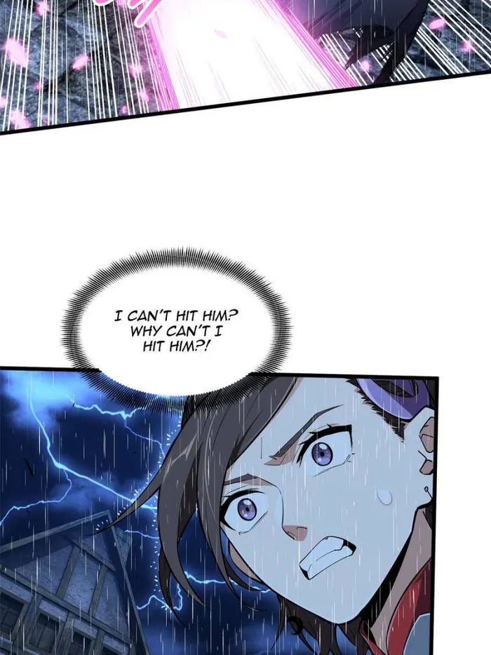 Page 33 of Chapter 106