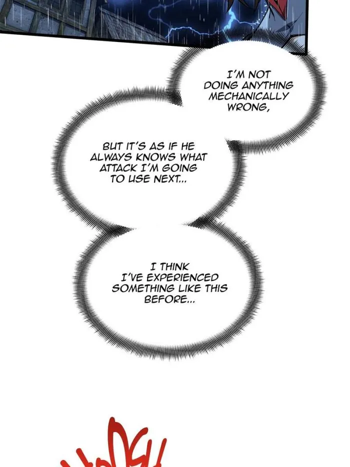 Page 34 of Chapter 106