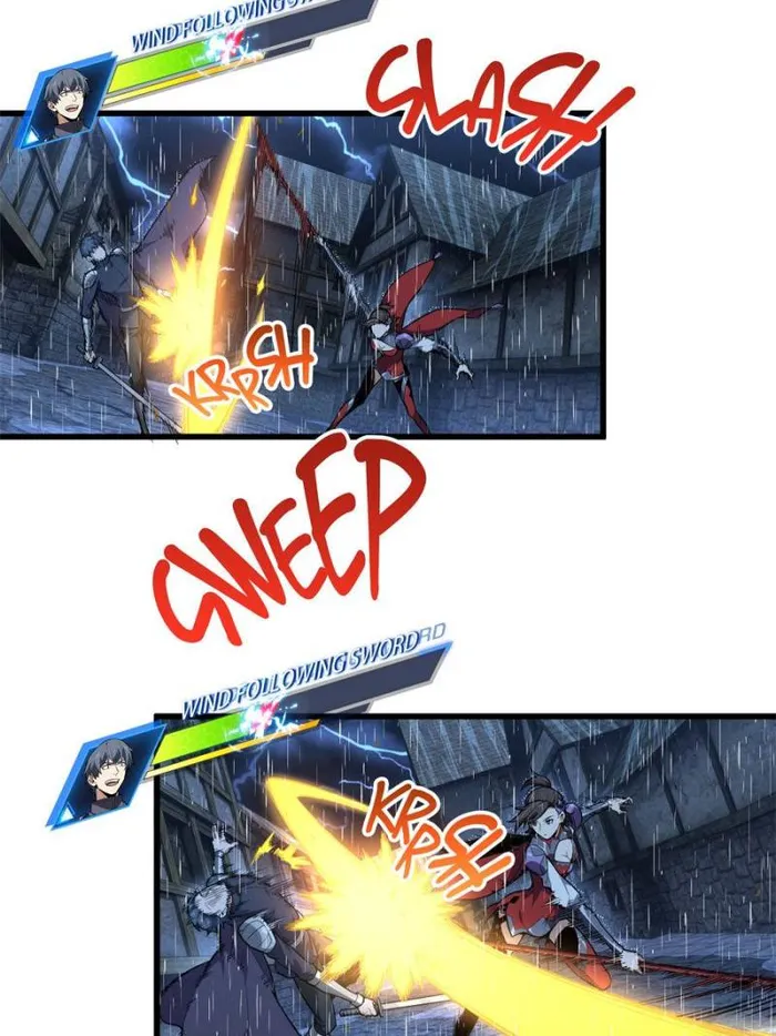 Page 36 of Chapter 106