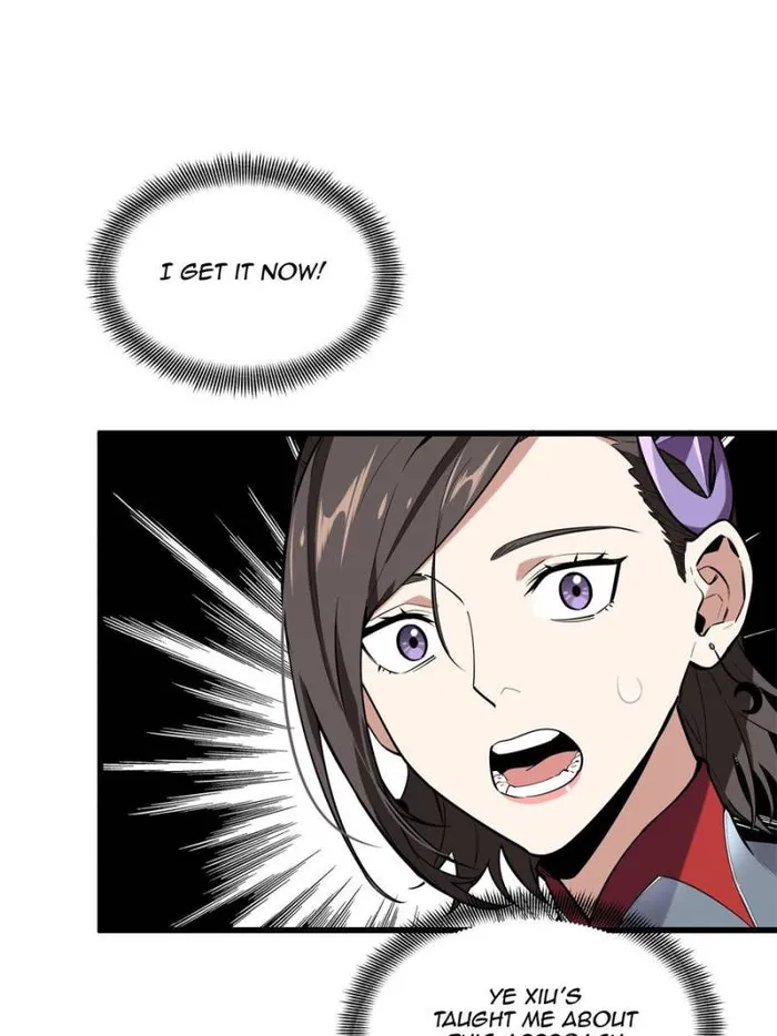 Page 38 of Chapter 106