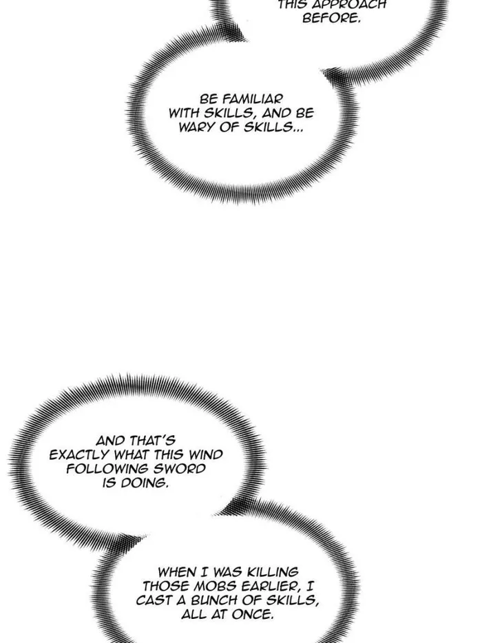 Page 39 of Chapter 106