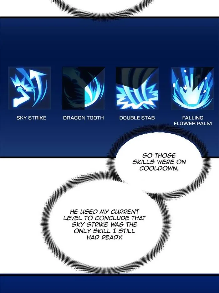 Page 40 of Chapter 106