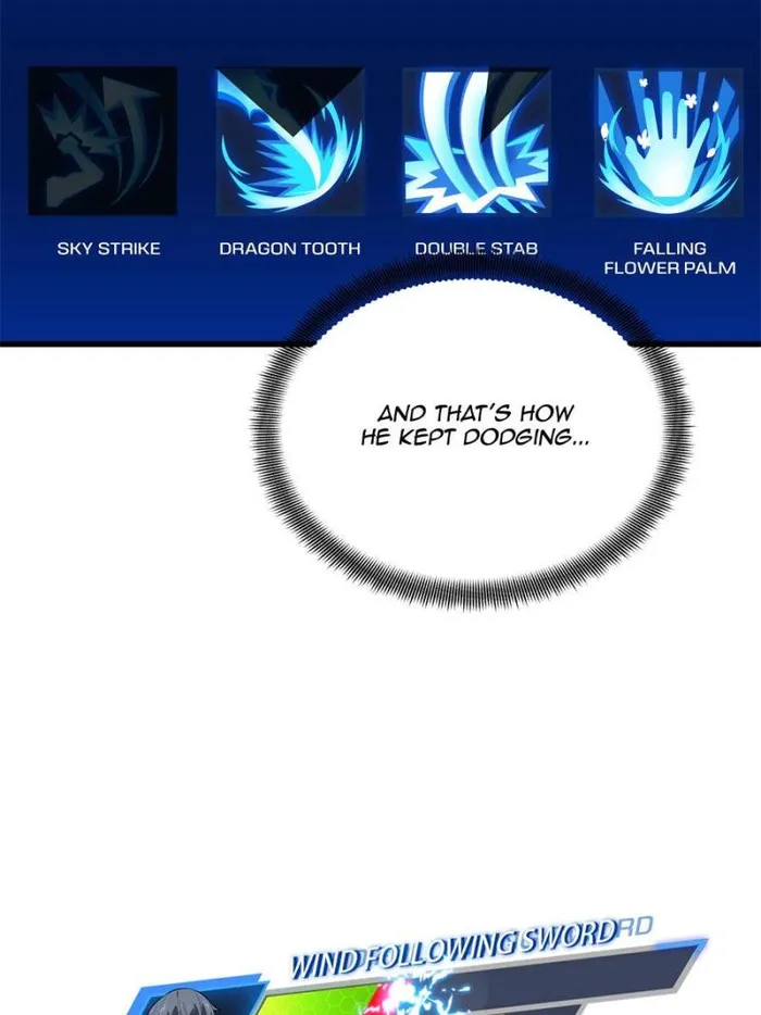 Page 41 of Chapter 106