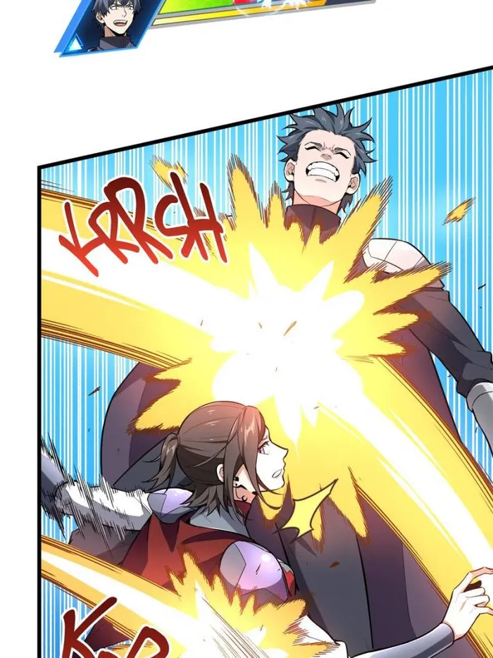 Page 42 of Chapter 106