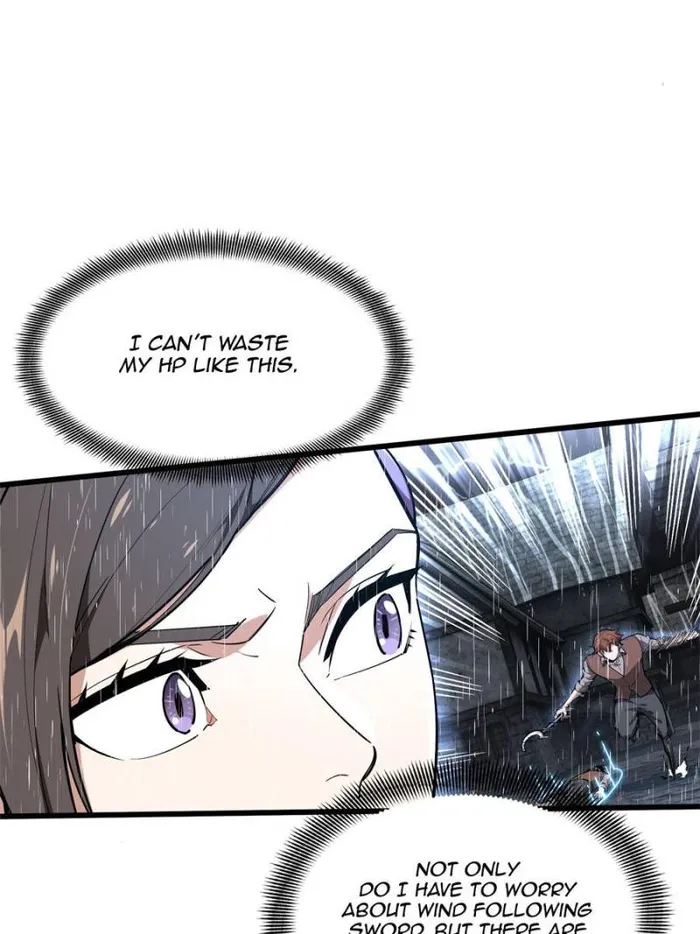 Page 44 of Chapter 106