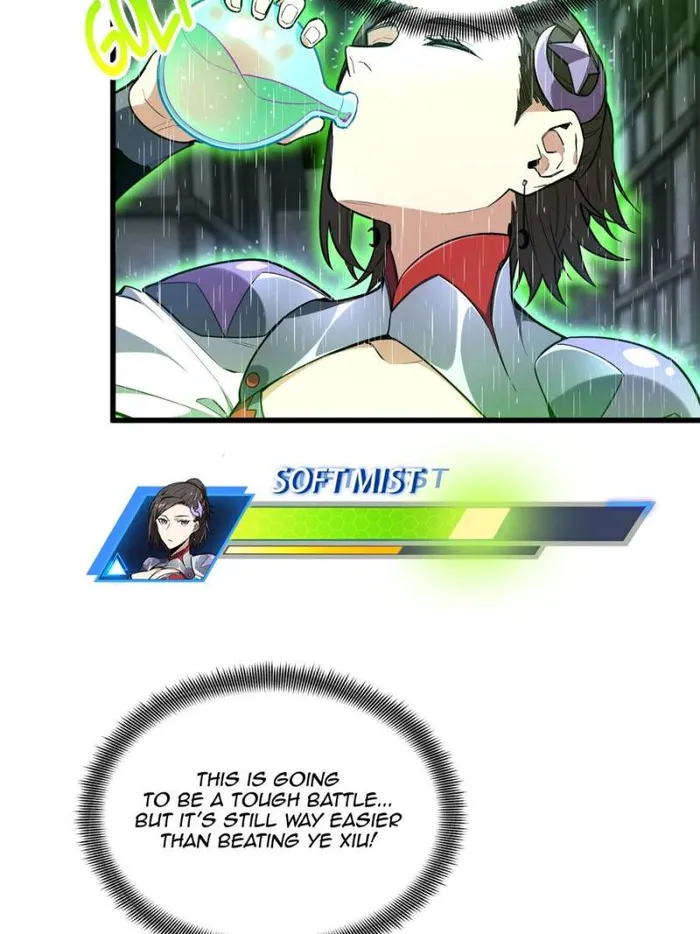 Page 46 of Chapter 106