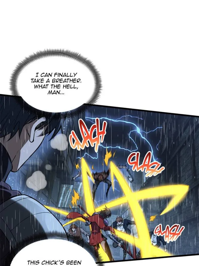 Page 50 of Chapter 106