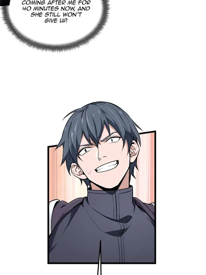 Page 51 of Chapter 106