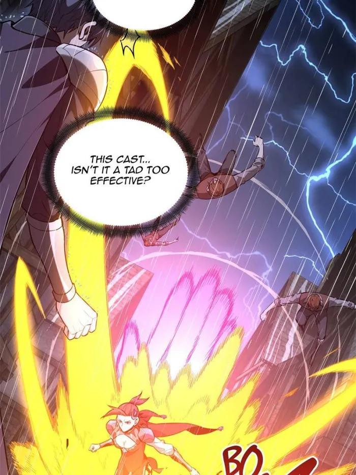 Page 53 of Chapter 106