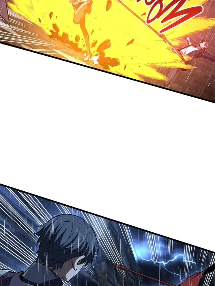 Page 54 of Chapter 106