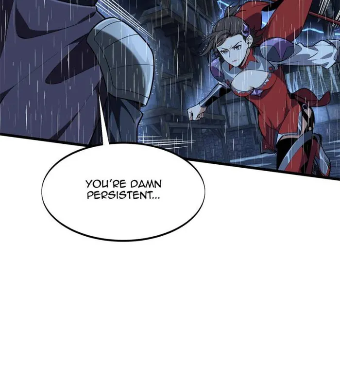 Page 55 of Chapter 106
