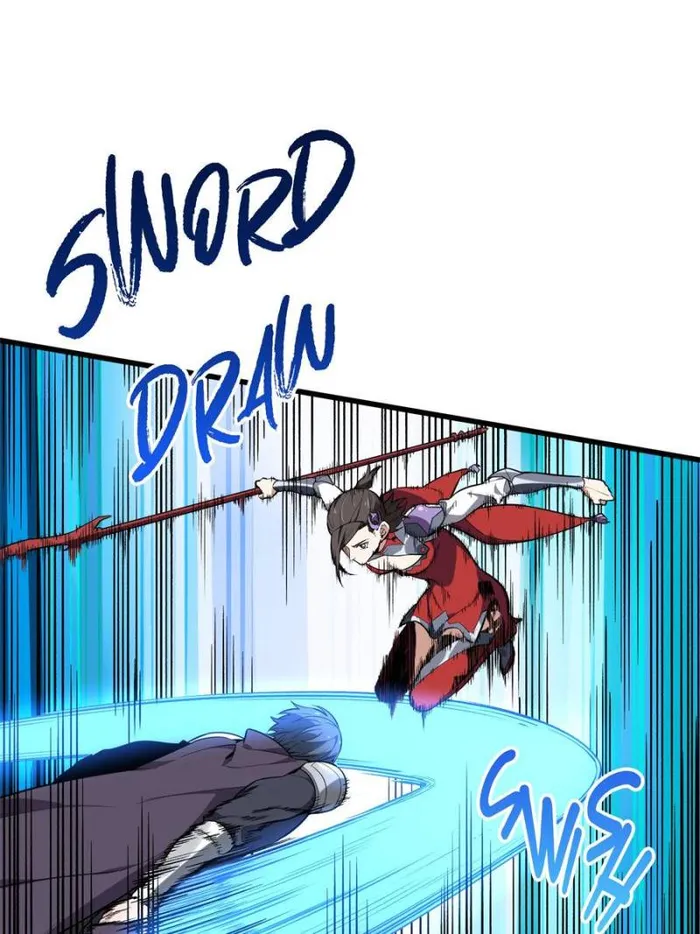 Page 56 of Chapter 106
