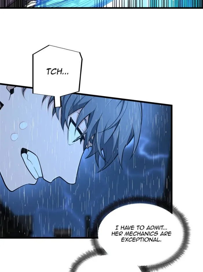 Page 57 of Chapter 106