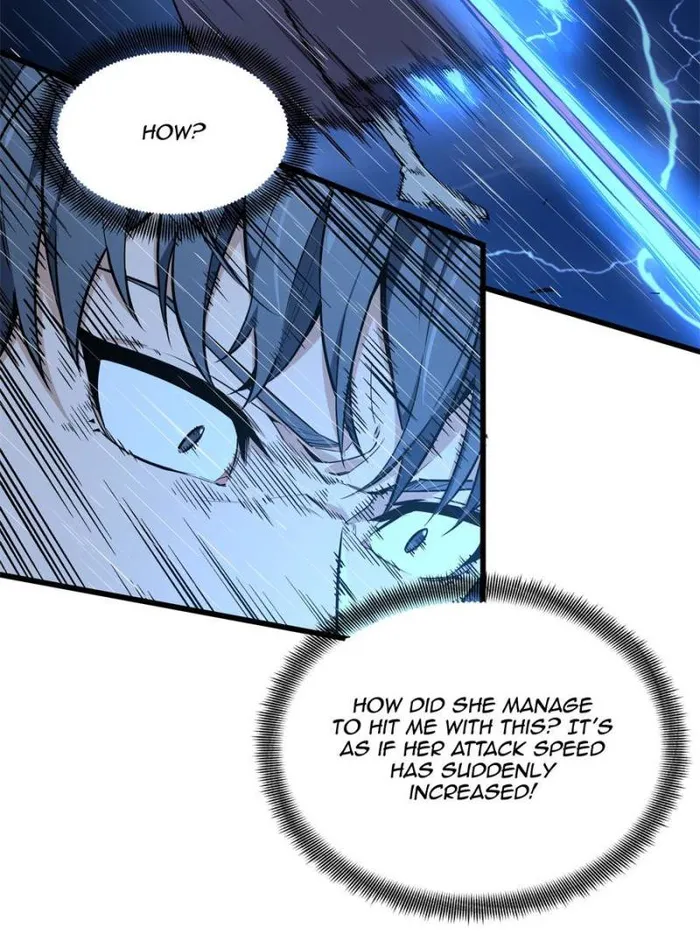 Page 59 of Chapter 106