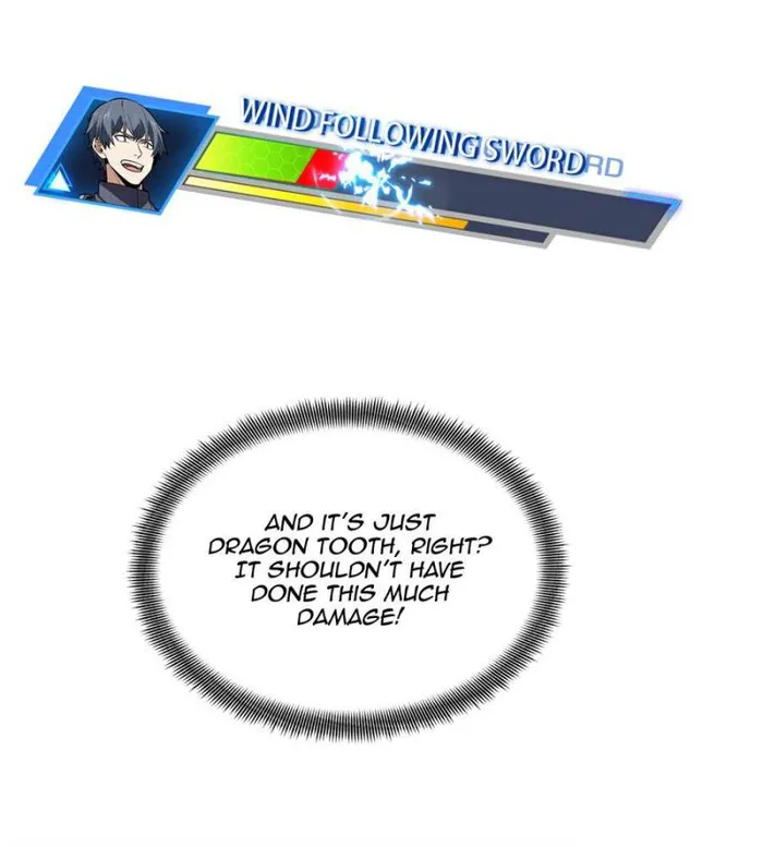 Page 60 of Chapter 106