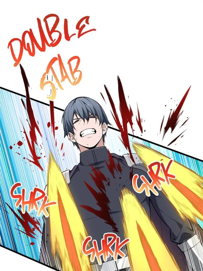 Page 61 of Chapter 106