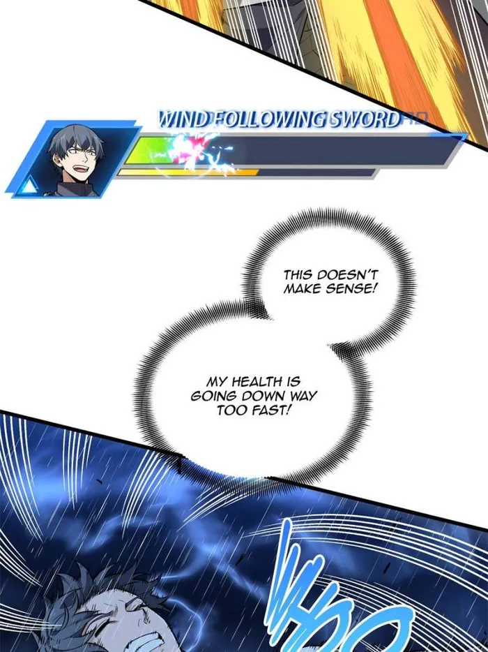 Page 62 of Chapter 106