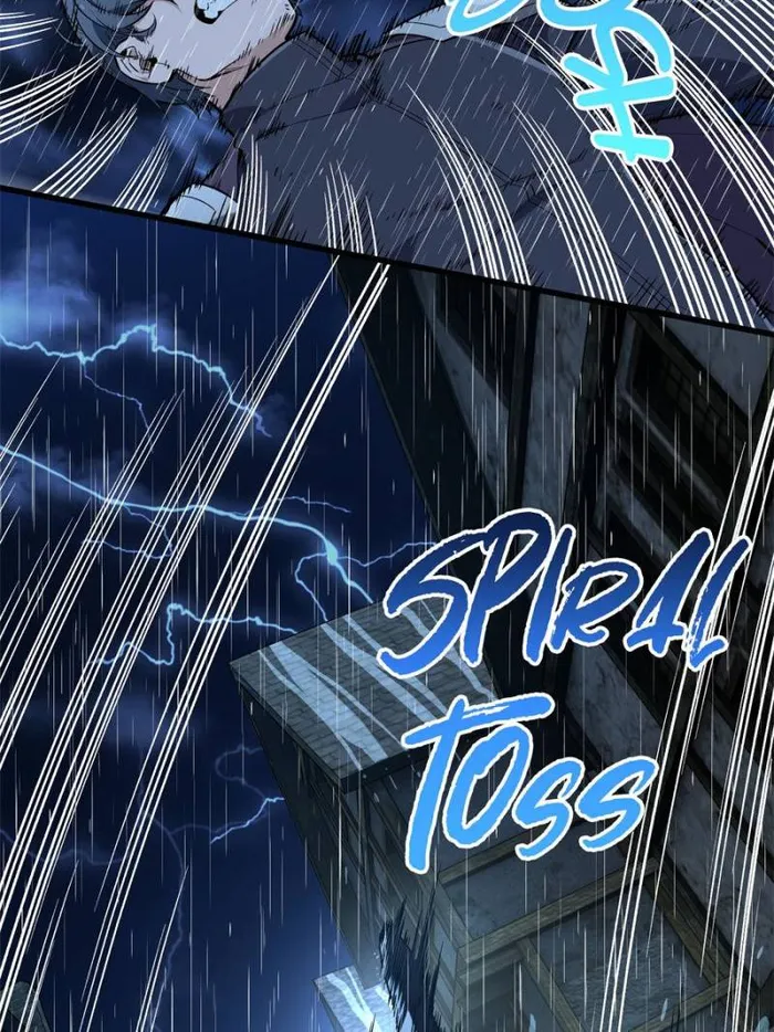 Page 63 of Chapter 106