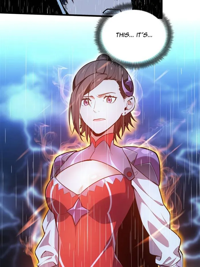 Page 65 of Chapter 106
