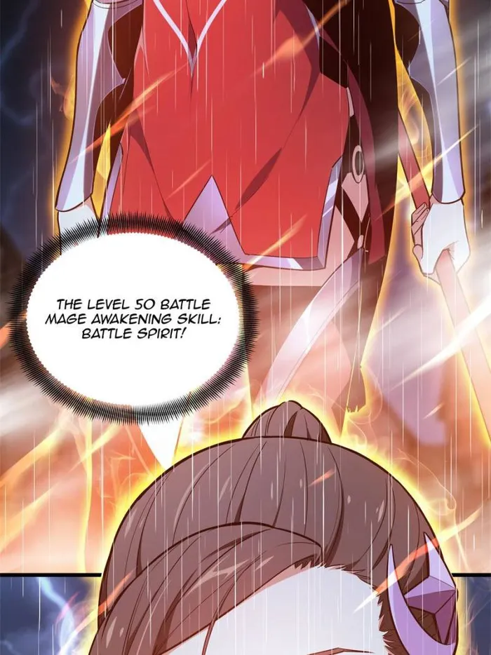 Page 66 of Chapter 106