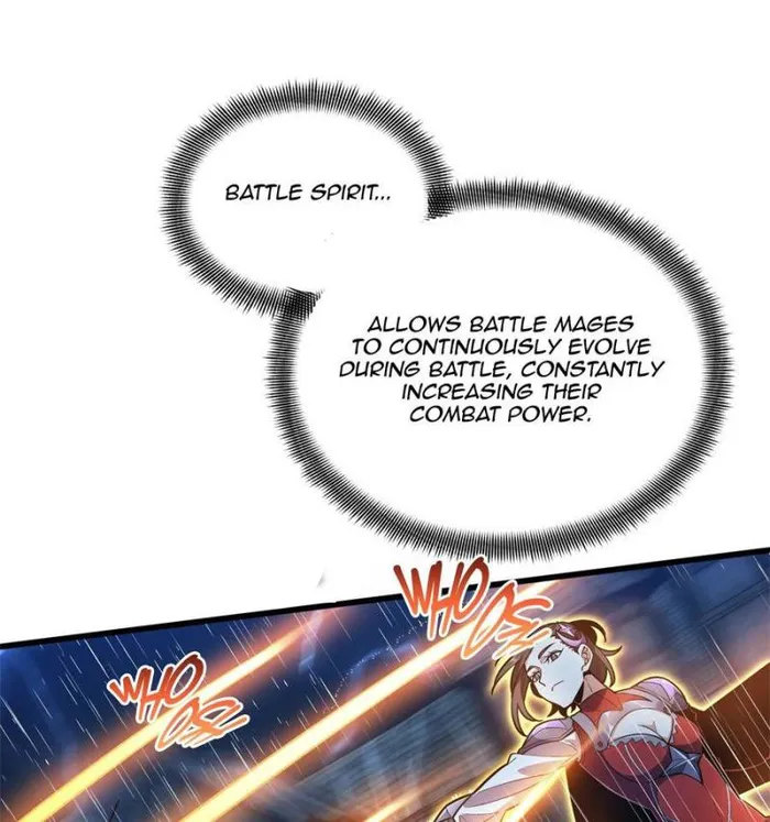 Page 1 of Chapter 107