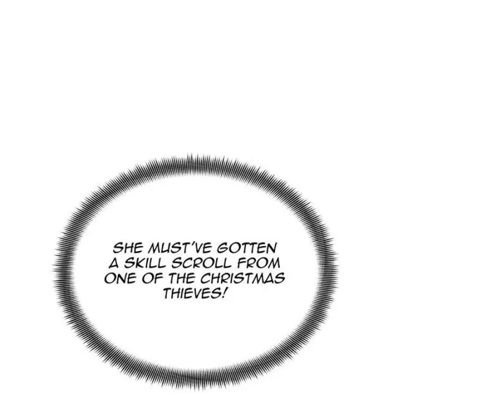 Page 3 of Chapter 107