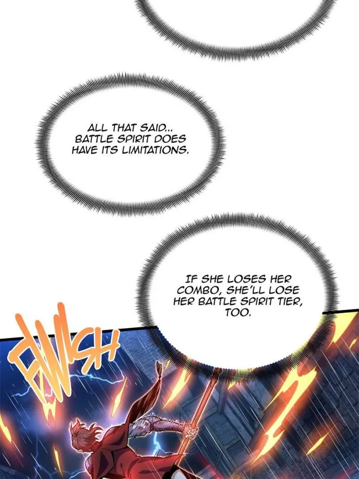 Page 5 of Chapter 107