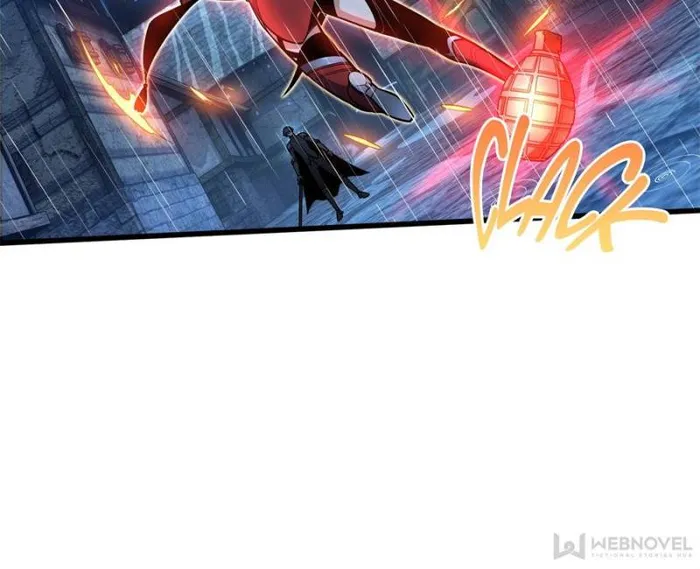 Page 6 of Chapter 107