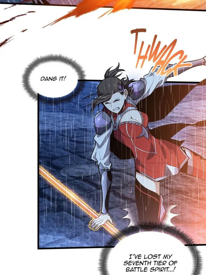 Page 8 of Chapter 107
