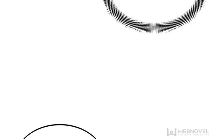Page 9 of Chapter 107