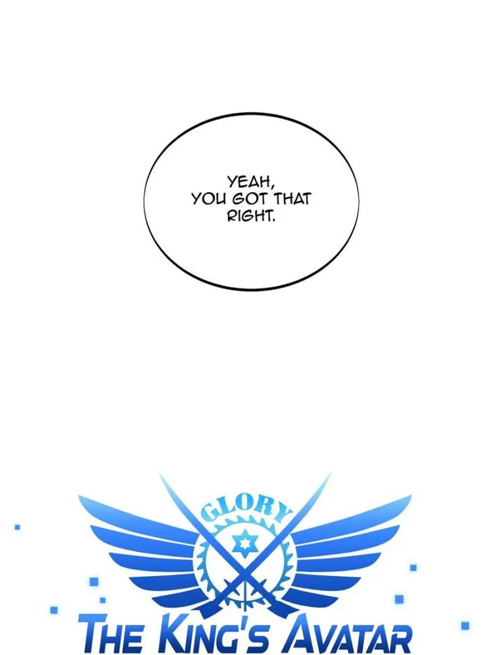 Page 13 of Chapter 107