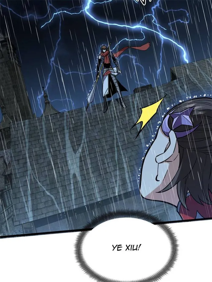 Page 16 of Chapter 107
