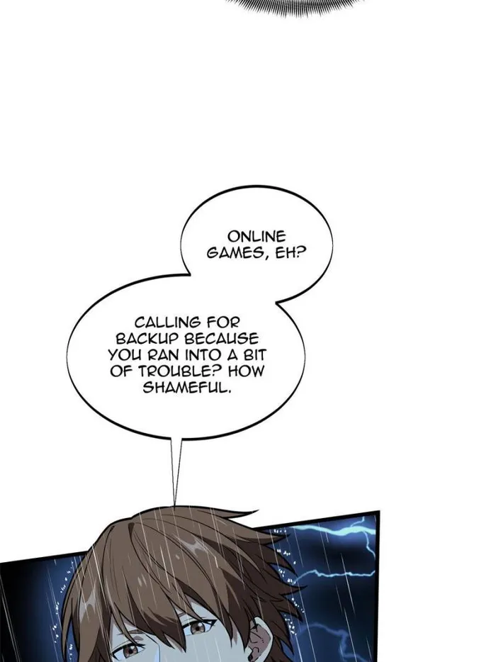 Page 17 of Chapter 107