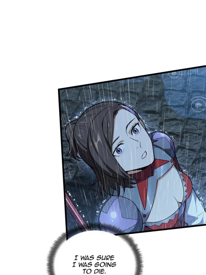 Page 19 of Chapter 107