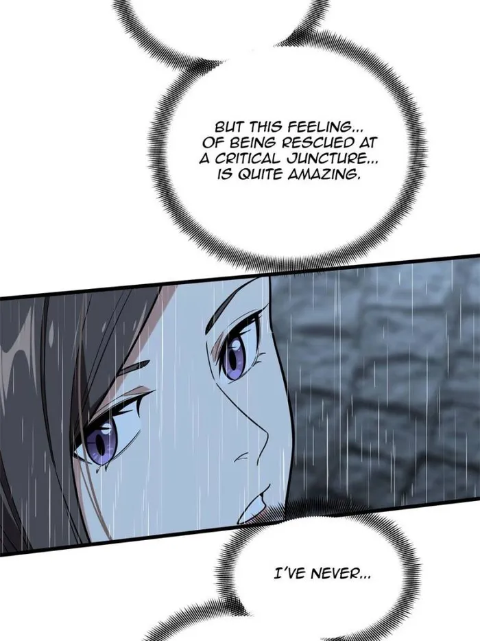 Page 20 of Chapter 107