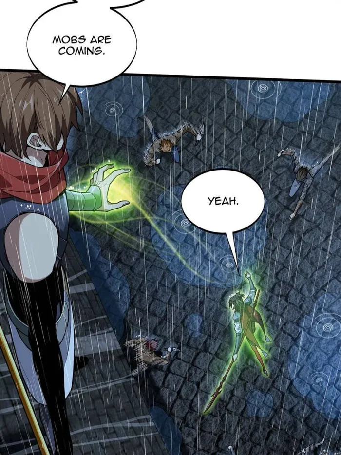 Page 22 of Chapter 107