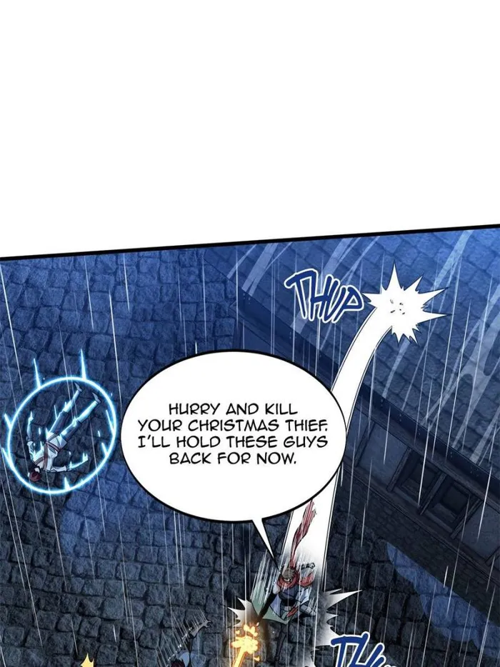 Page 25 of Chapter 107