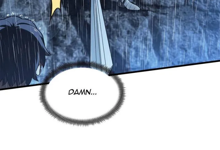 Page 28 of Chapter 107