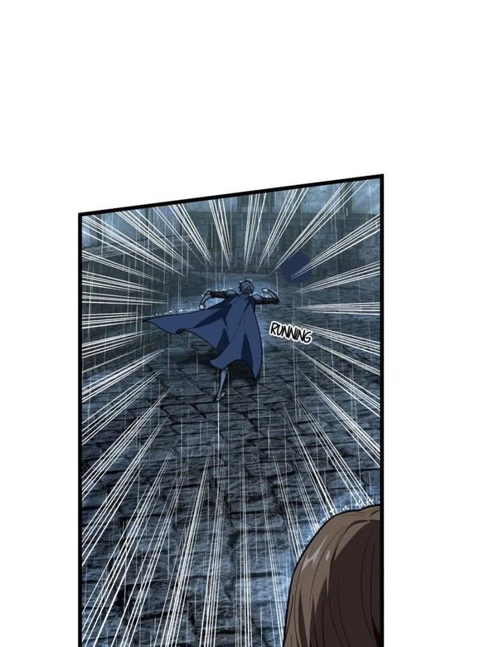 Page 29 of Chapter 107