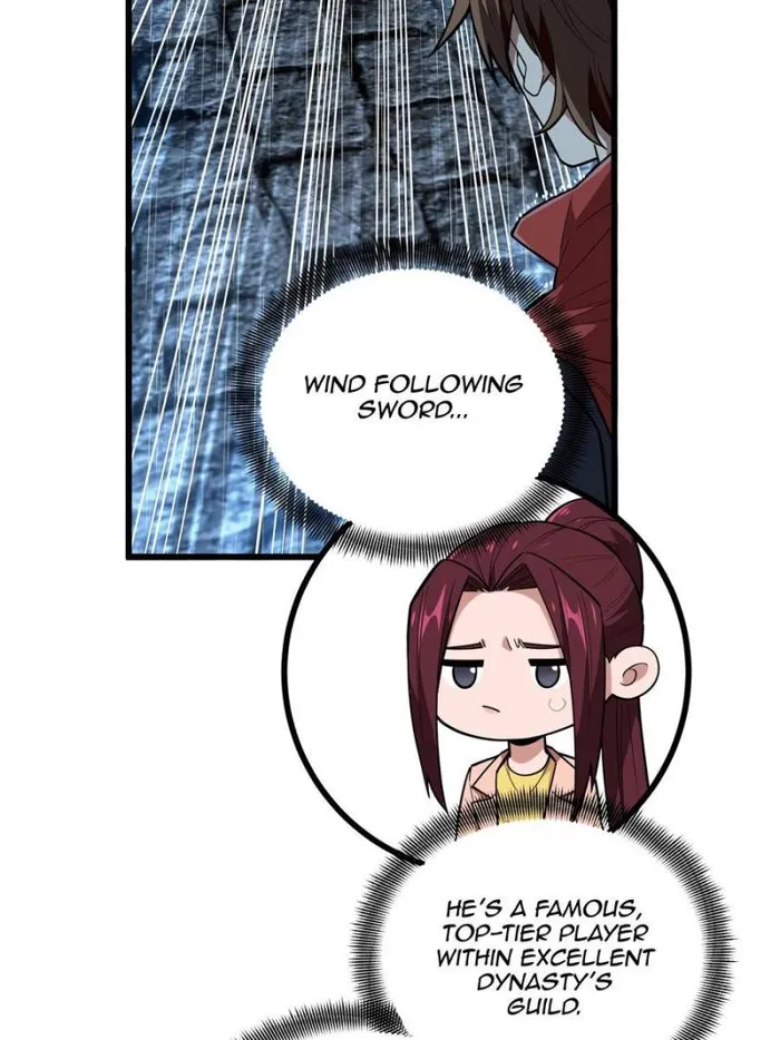 Page 30 of Chapter 107