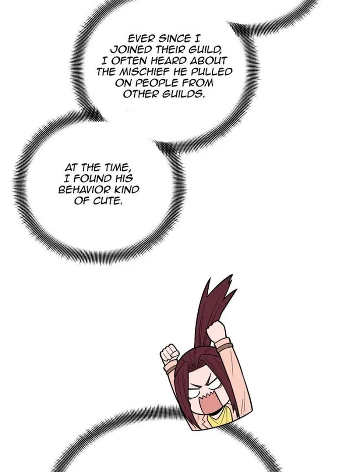 Page 31 of Chapter 107